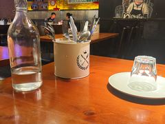 -火鬼 PYRO(五道口店)