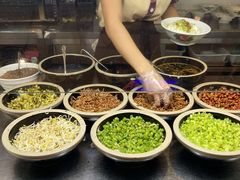 -椰小调.儋州米烂(名门店)