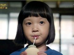 -IL Forno 意坊·意大利餐厅(温州万象城店)