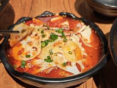 -我的面 川味Bistro(后沙峪店)