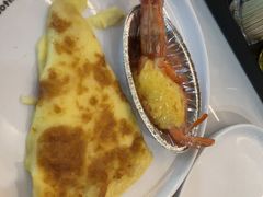 -苏格里岛自助烤肉海鲜火锅(成都金牛万达店)