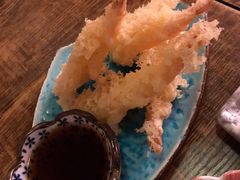 -米彩料理(西丽店)