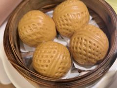 -飶香居(省博物馆店)