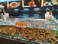 -国惠大酒楼(宝龙店)