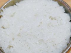 -敏丁拌饭(中街总店)