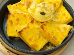 -小菜园新徽菜(无锡宜家荟聚中心店)