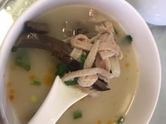 -那达慕蒙古风味酒楼