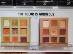 -THE COLORIST调色师