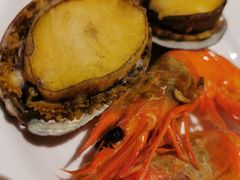 -舜和巴西烤肉餐厅(舜和国际店)