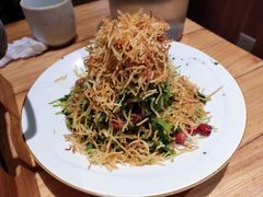 -四季民福烤鸭店(前门店)