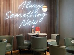 -必胜客(万象城店)