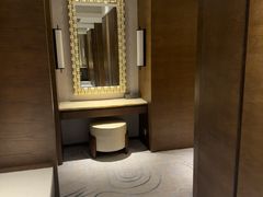 -舟山希尔顿酒店