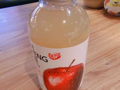 -雷门拉面店(新光天地店)