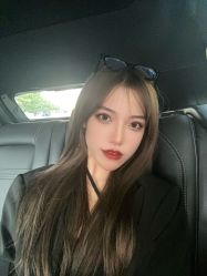 -FOR YOU造型