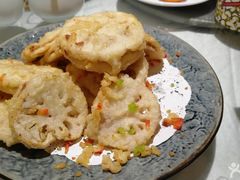 -包子大王(新泽巷店)