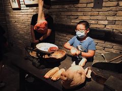 -和平菓局(王府井店)