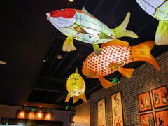 -顺鹅季·非遗烧鹅(六道口店)