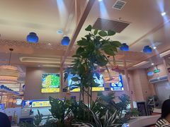 -嗲嗲的椰子鸡・太琼糟粕醋(上海百联又一城店)