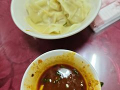 -老丘丘(较场口店)