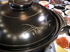 -百丈园(陈村店)