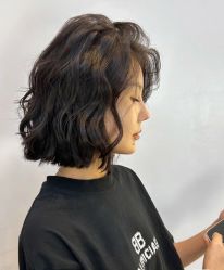 -木北造型