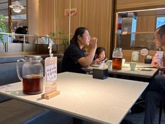 -船歌·鱼水饺青岛菜(金狮广场店)