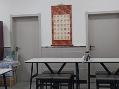 -杜守仁馄饨(南宁路店)