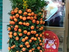 -都城快餐(广大路店)