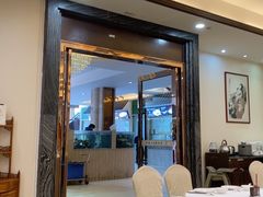 -聚福山莊·寻味顺德(北滘店)
