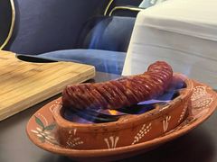 -安东尼奥餐厅