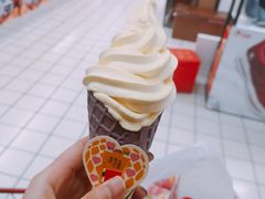 -青岛利群四方购物广场
