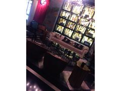 -星聚会KTV(苏州信投大厦店)