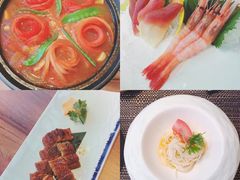 -水月·和牛工坊(水晶郦城店)