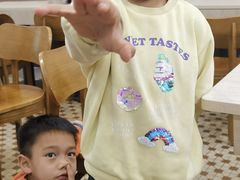 -喜莲咖啡