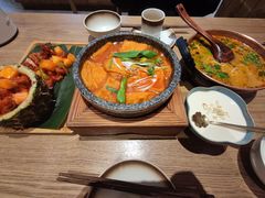 -米店·云南菜(南门店)