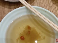 -王记特色锅魁(城市阳光大厦店)