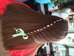 iphone_upload_pic-镁连社·美联社