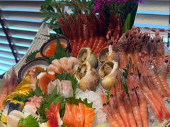 -一本料理(西溪天街店)