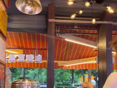 -钢管厂五区小郡肝火锅串串香(总店)