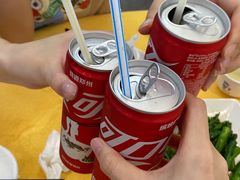 -皮记海鲜1995(寮步店)