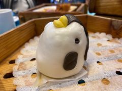 -琼菜王(南海店)