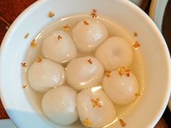-外婆家(西溪印象城店)