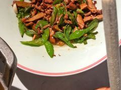 -皖厨·中国徽菜(万象食家店)
