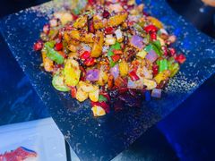 -醉小酒馆·川菜·江湖菜·重庆菜(观音桥旗舰店)