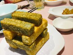 -夏味馆(镇宁路店)