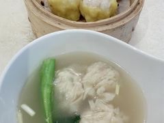 -上楼私房菜(院士路店)