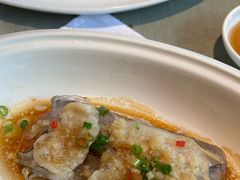 -明州小宴(文化广场店)