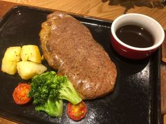 -必胜客(百联又一城店)