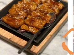 -中8楼风尚云南菜(颐堤港店)