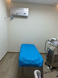 -深圳米兰柏羽医疗美容医院